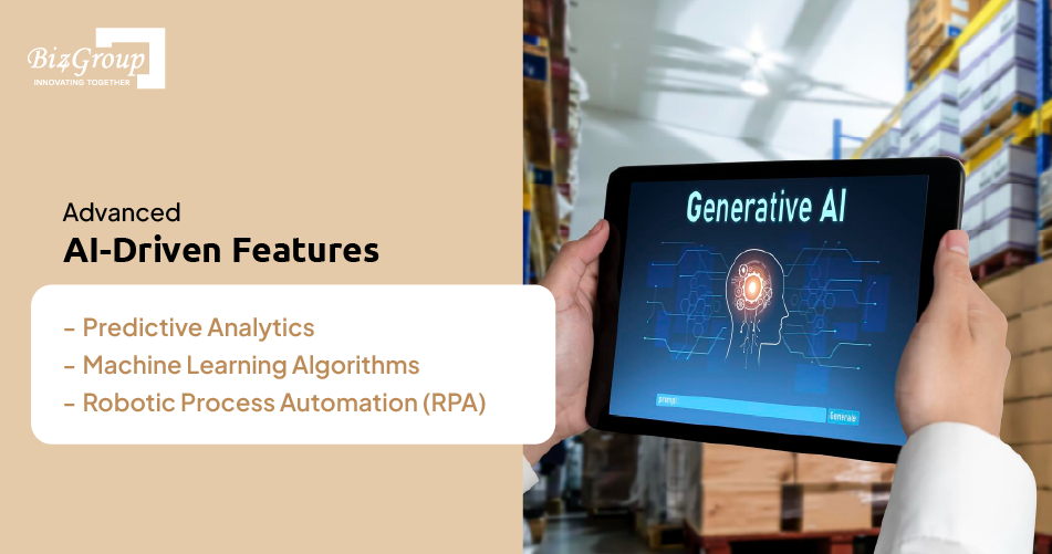 advanced-ai-driven-features