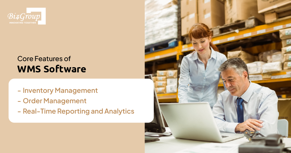 core-features-of-wms-software