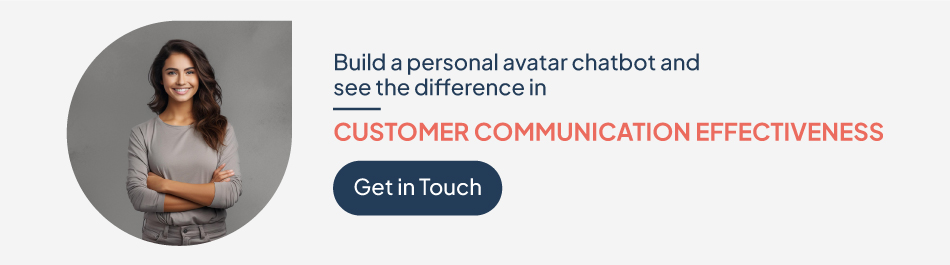 build-a-personal-avatar-chatbot-and-see-the-difference-in-customer-communication-effectiveness