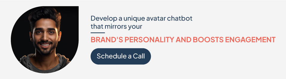 develop-a-unique-avatar-chatbot-that-mirrors-your-brand-personality-and-boosts-engagement