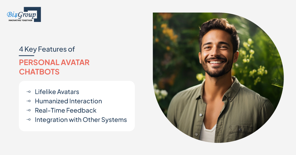 key-features-of-personal-avatar-chatbots