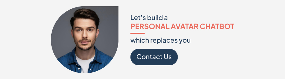 lets-build-a-personal-avatar-chatbot-which-replaces-you