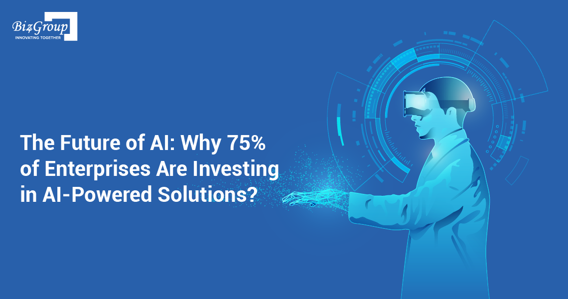 why-businesses-are-investing-in-ai