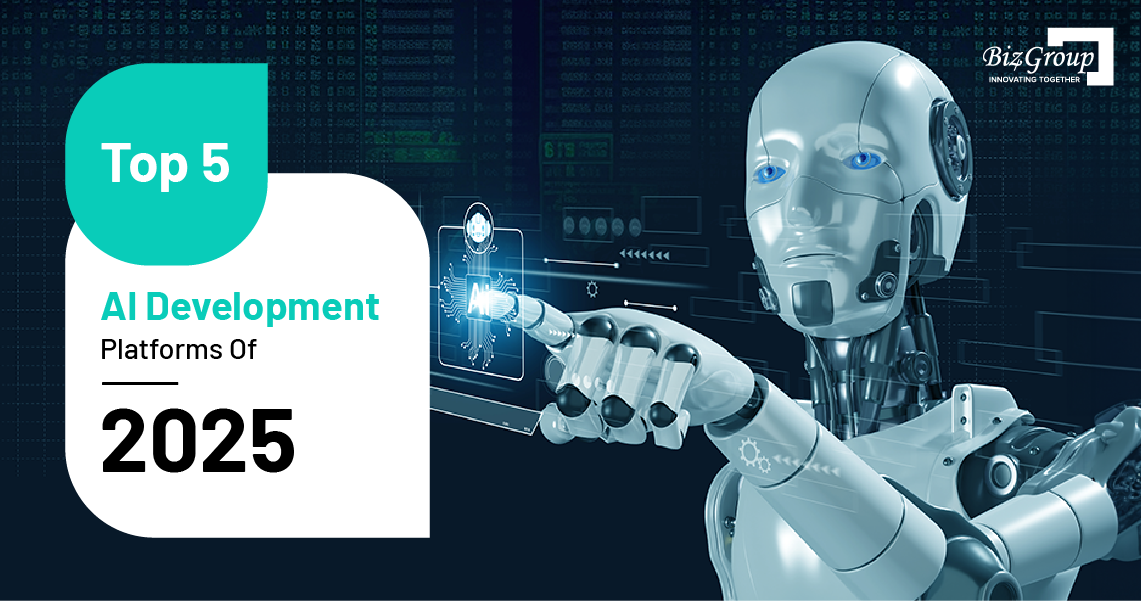 top-5-AI-Development-Platforms-of-2025