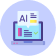 ai-integration-icon