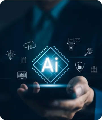 building-the-most-robust-ai-solutions