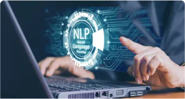 nlp-solutions-integration