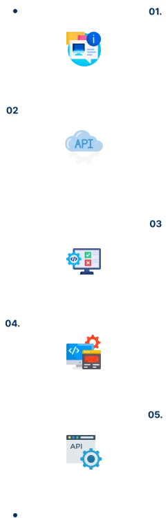 approach-process-mobile