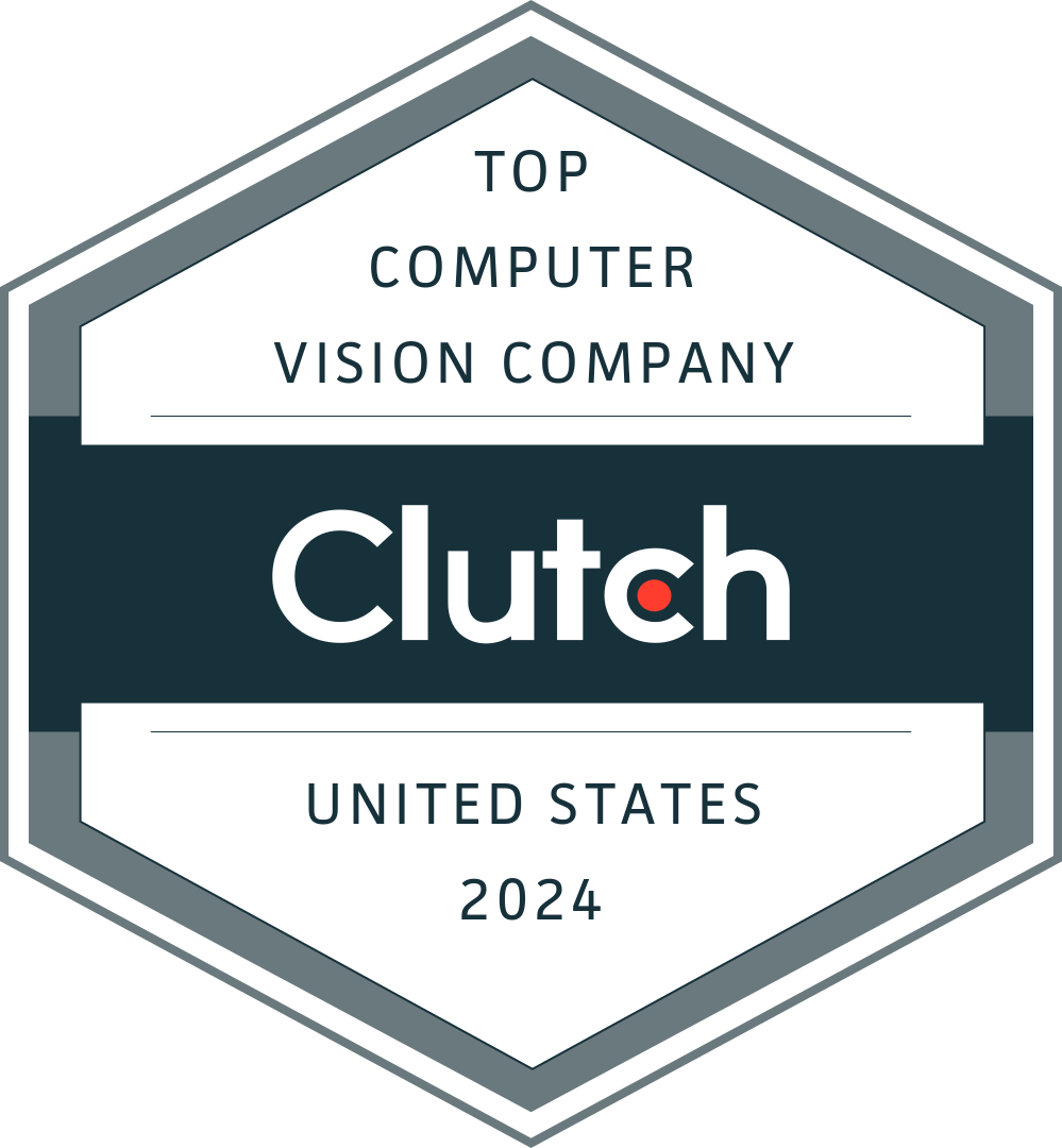 top-clutch-co-ai-consulting-company-2024-award