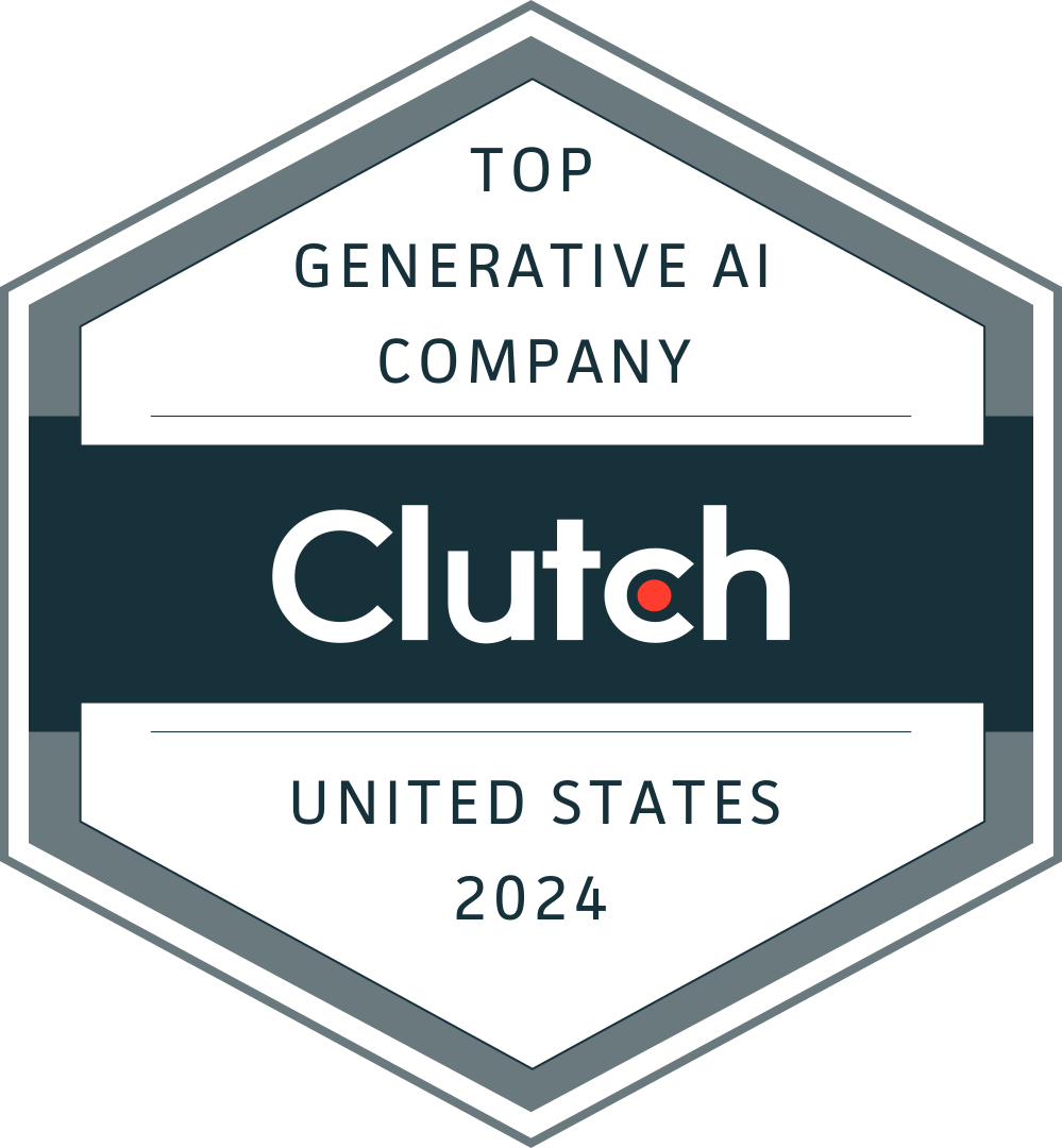 top-clutch-co-ai-consulting-company-2024-award