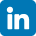 linked-icon