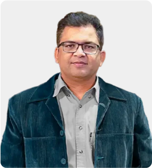 sanjeev-verma