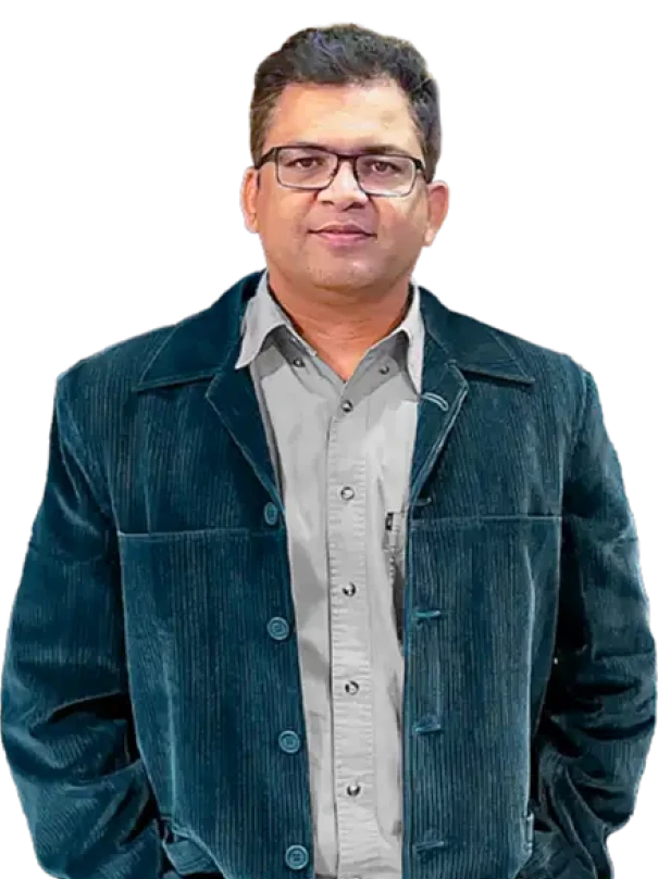 sanjeev-sir