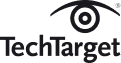 techtarget