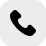 contact-call-logo