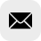 contact-mail-logo