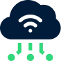 cloud-based-iot