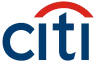 citi-client