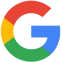 google-client