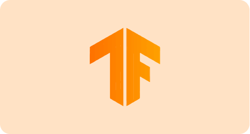 tensorflow