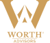 worth-advisors