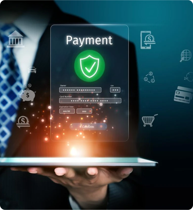 payment-image