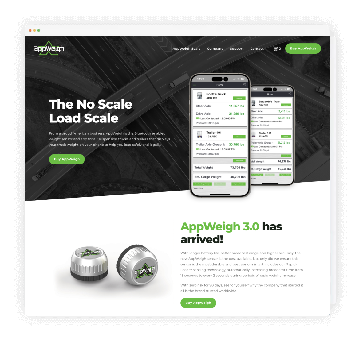 app-weigh-banner