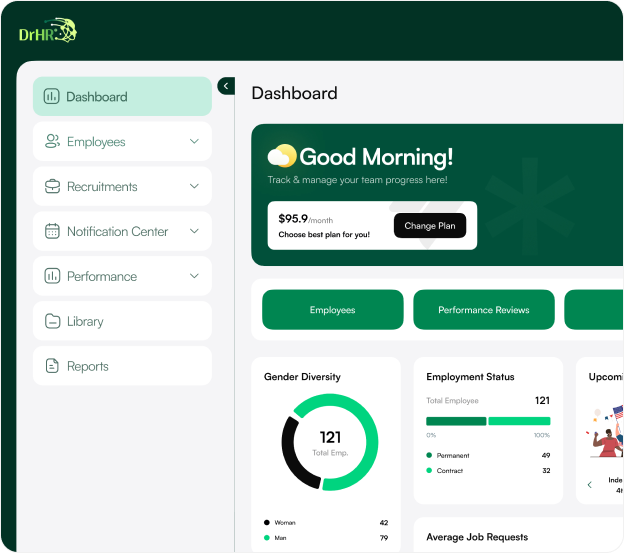 interactive-dashboard