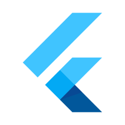 flutter-logo