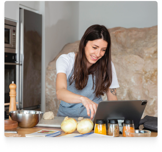 virtual-kitchen-setup