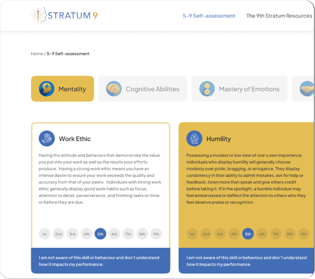 personalized-assessments