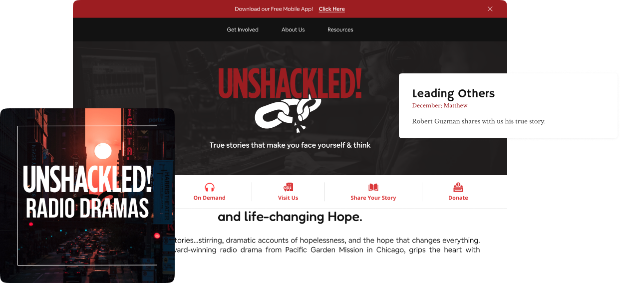 unshackled-banner