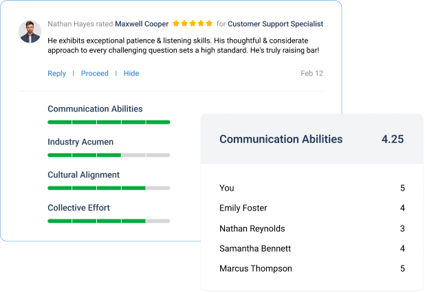 feedback-and-rating-system