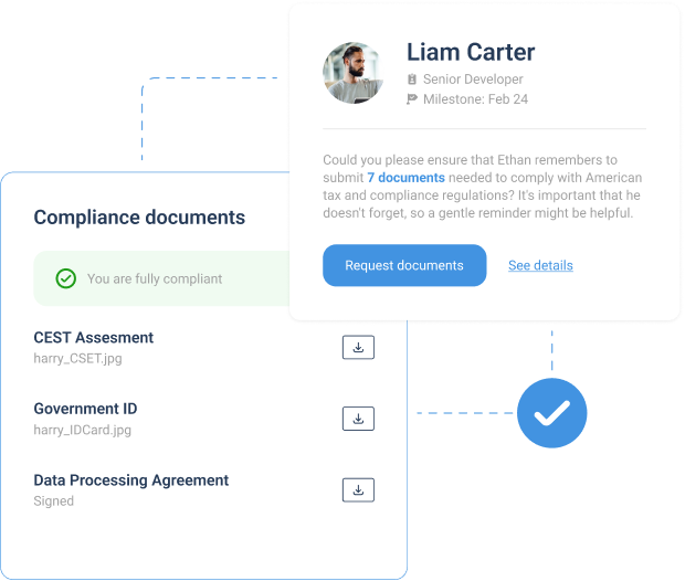 onboarding-and-compliance-automation