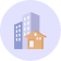 Real Estate AI Solutions