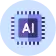 agentic-ai-development-company-menu