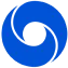 AlphaFold