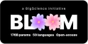 Bloom