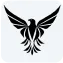 Falcon