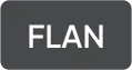 Flan