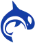 Orca