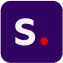 Stable Video Diffusion