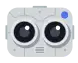 Detectron