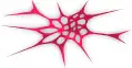 Faiss Powered Vector Search