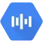 Google Speech to Text