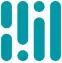 MediaPipe