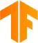TensorFlow Recommenders