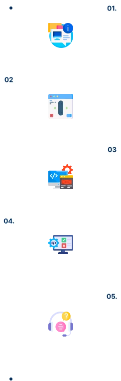 approach-process-mobile